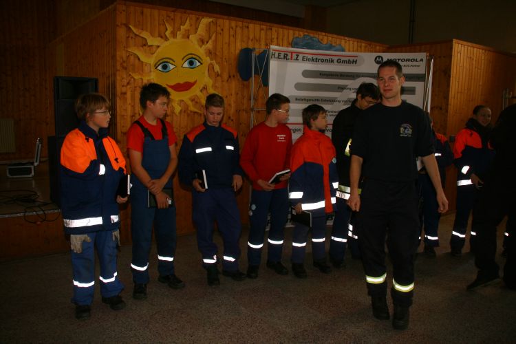 jugendfeuerwehr