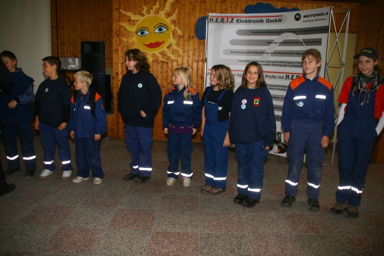 jugendfeuerwehr
