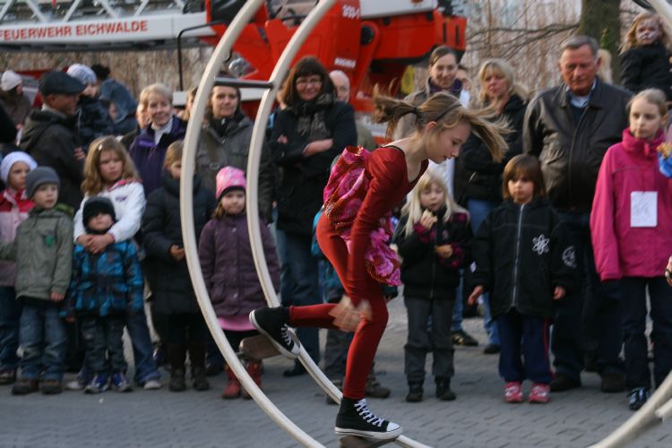 Feuerwehr fr�hlingsfest 2011