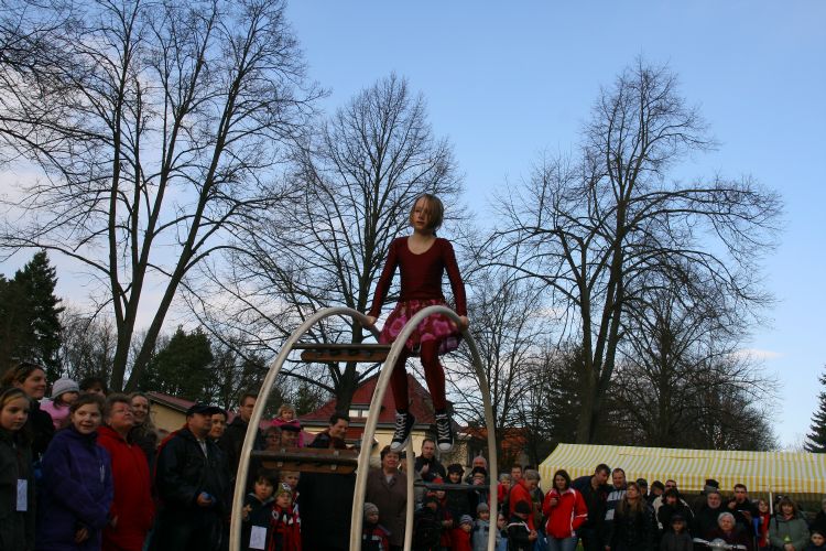 Feuerwehr fr�hlingsfest 2011