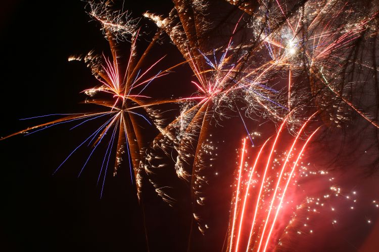 Feuerwehr fr�hlingsfest 2011