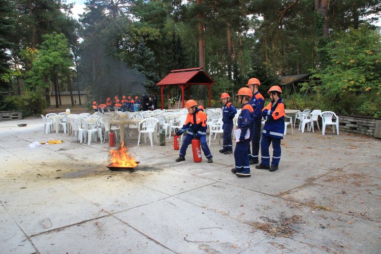 Jugendfeuerwehrlager_im_KIEZ_in_Heidesee