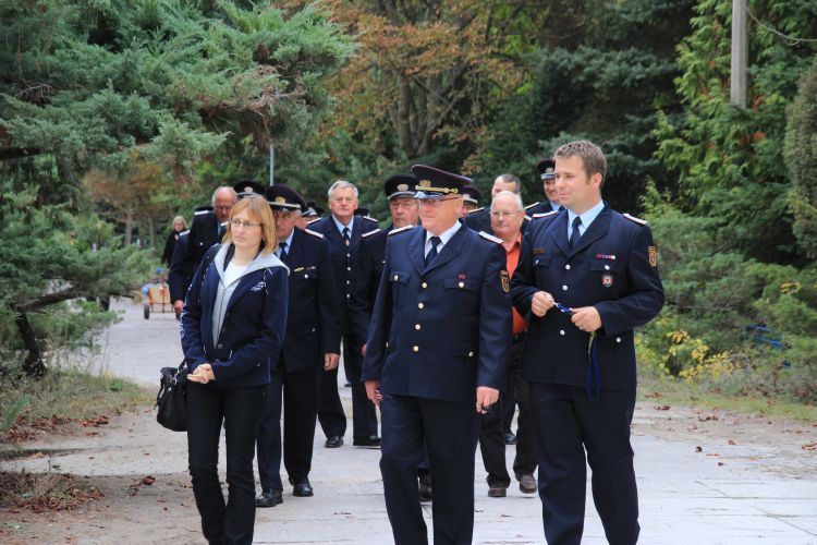 Jugendfeuerwehrlager_im_KIEZ_in_Heidesee