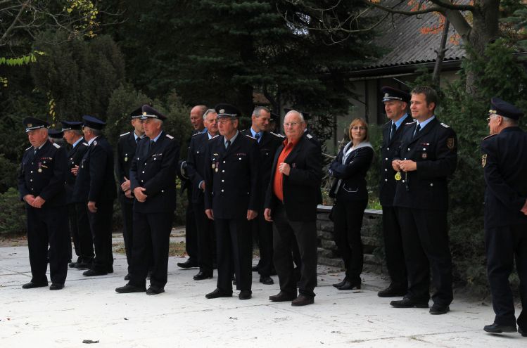 Jugendfeuerwehrlager_im_KIEZ_in_Heidesee