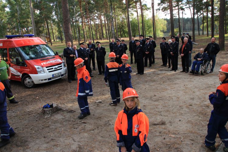 Jugendfeuerwehrlager_im_KIEZ_in_Heidesee
