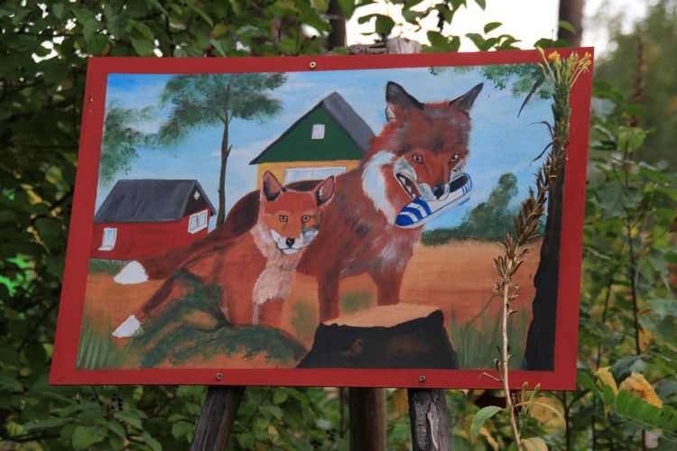 Jugendfeuerwehrlager_im_KIEZ_in_Heidesee