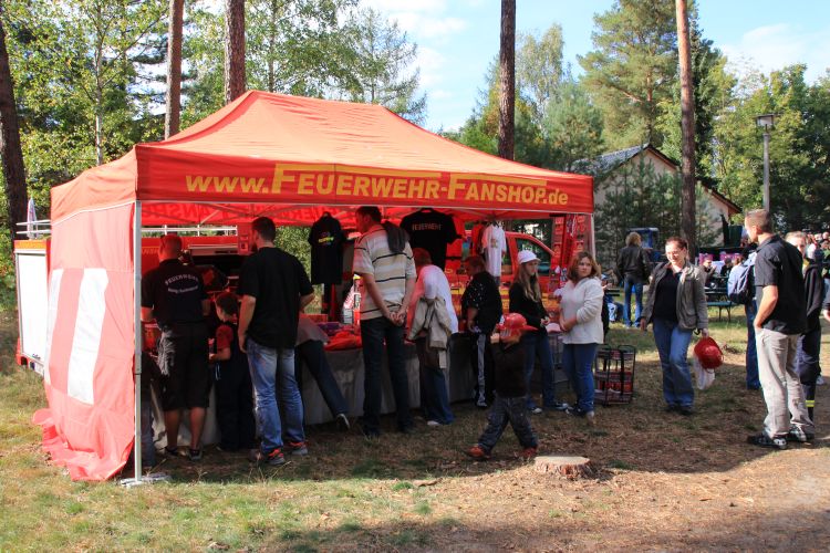 Jugendfeuerwehrlager_im_KIEZ_in_Heidesee