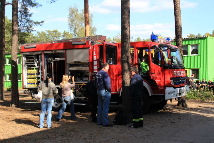 Jugendfeuerwehrlager_im_KIEZ_in_Heidesee