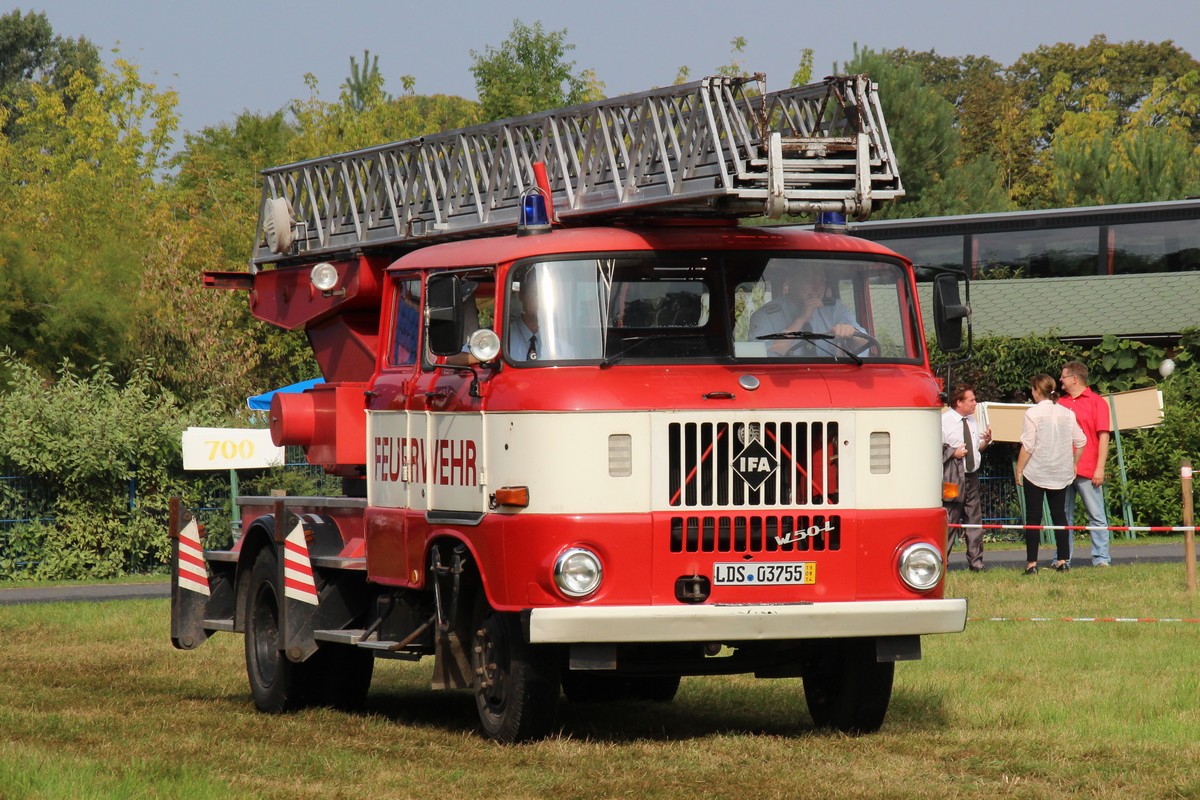 n_2014_08_30_Prieros_700_Jahre_1144a.jpg