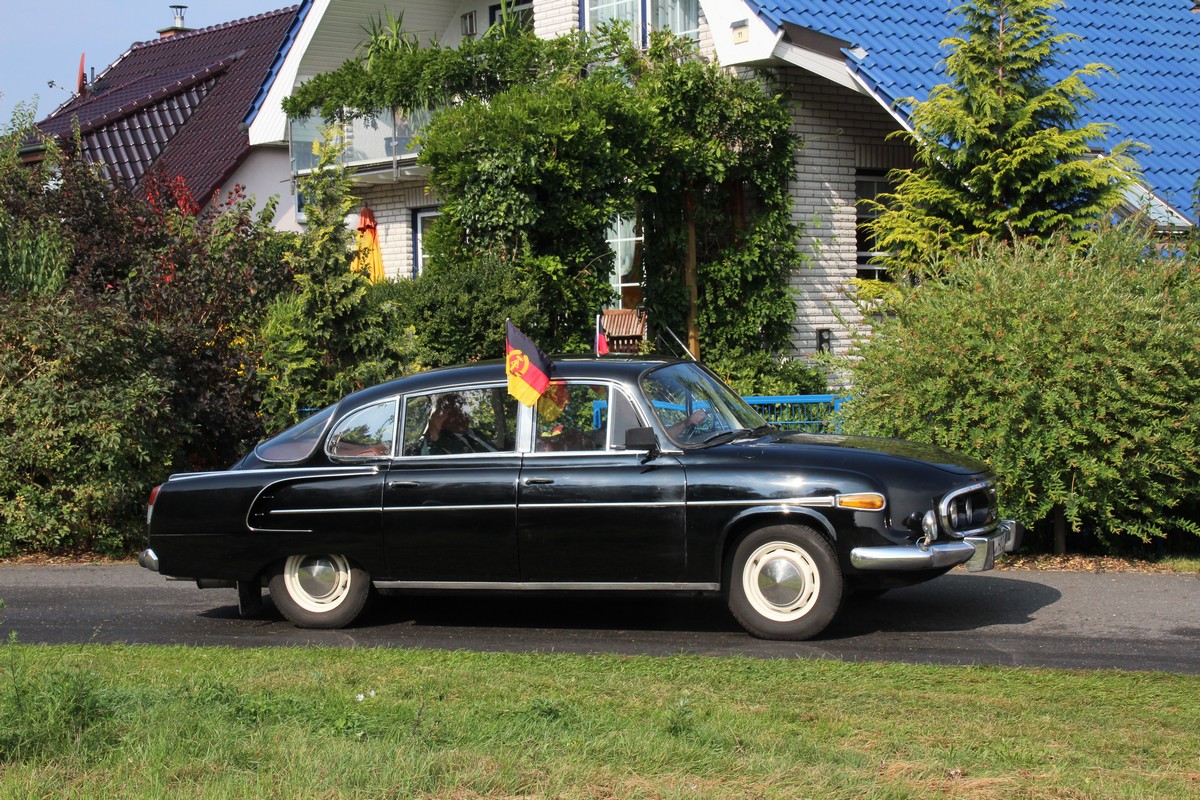 n_2014_08_30_Prieros_700_Jahre_1239.jpg