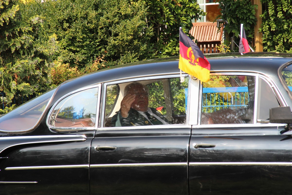 n_2014_08_30_Prieros_700_Jahre_1240.jpg