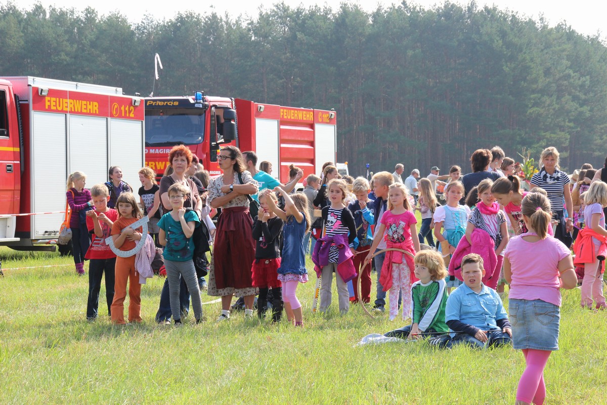 n_2014_08_30_Prieros_700_Jahre_1273.jpg