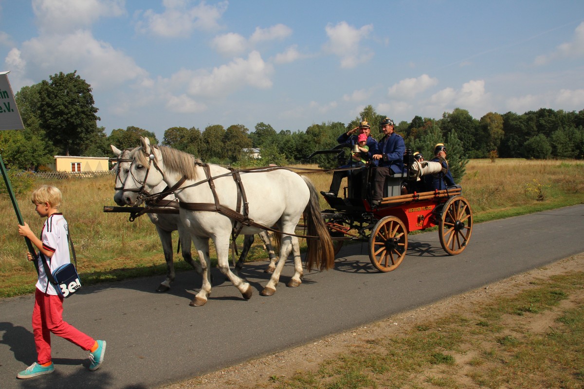 n_2014_08_30_Prieros_700_Jahre_1708.jpg