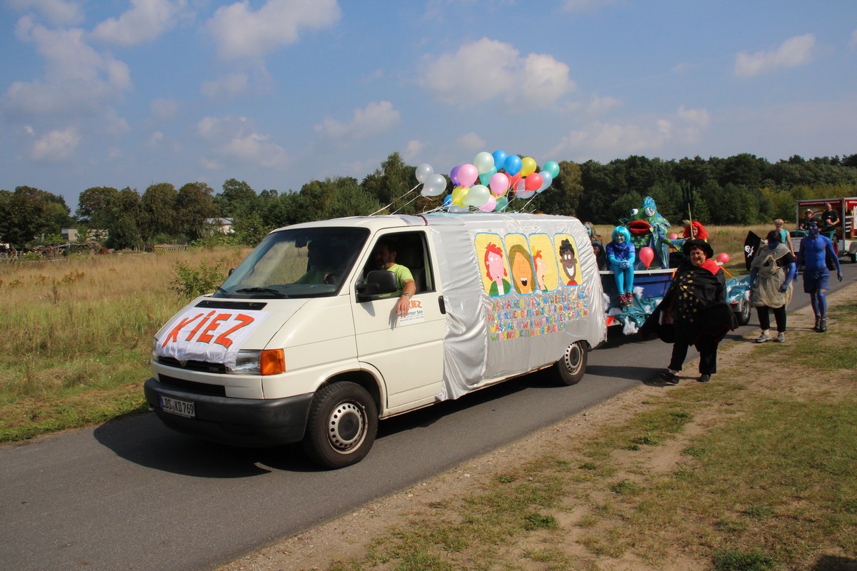 n_2014_08_30_Prieros_700_Jahre_1972.jpg