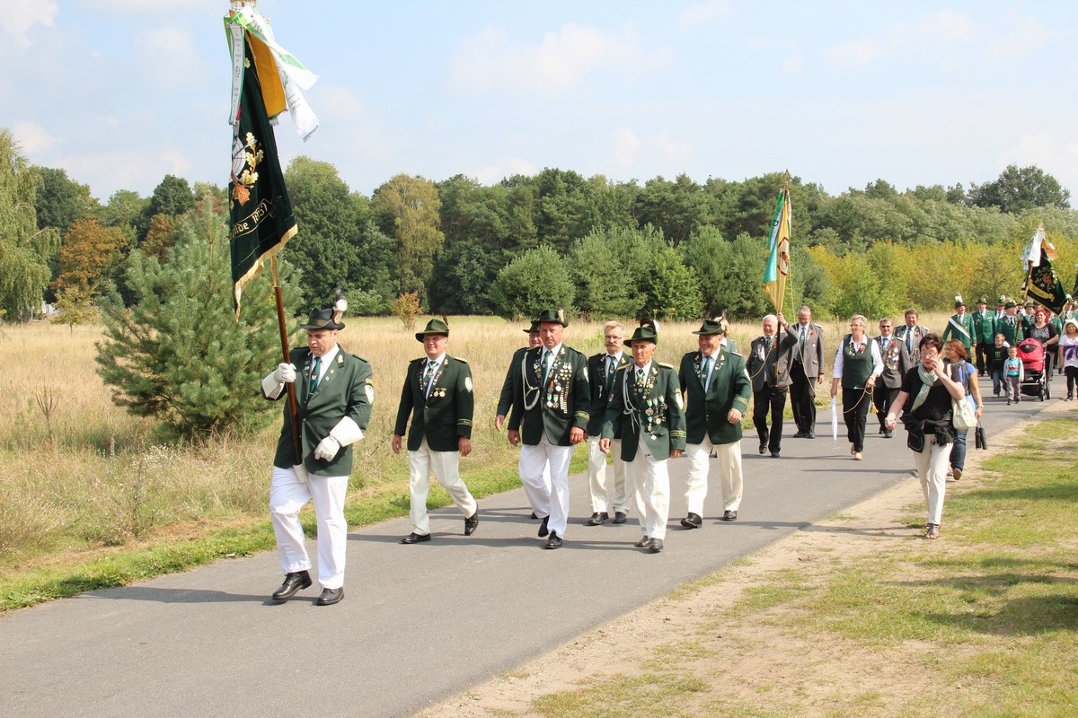 n_2014_08_30_Prieros_700_Jahre_2182.jpg