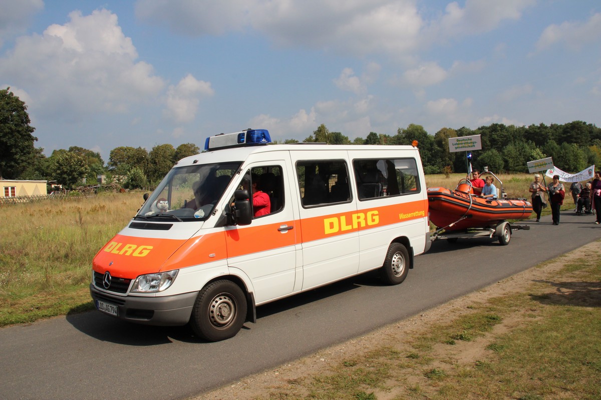 n_2014_08_30_Prieros_700_Jahre_2260.jpg