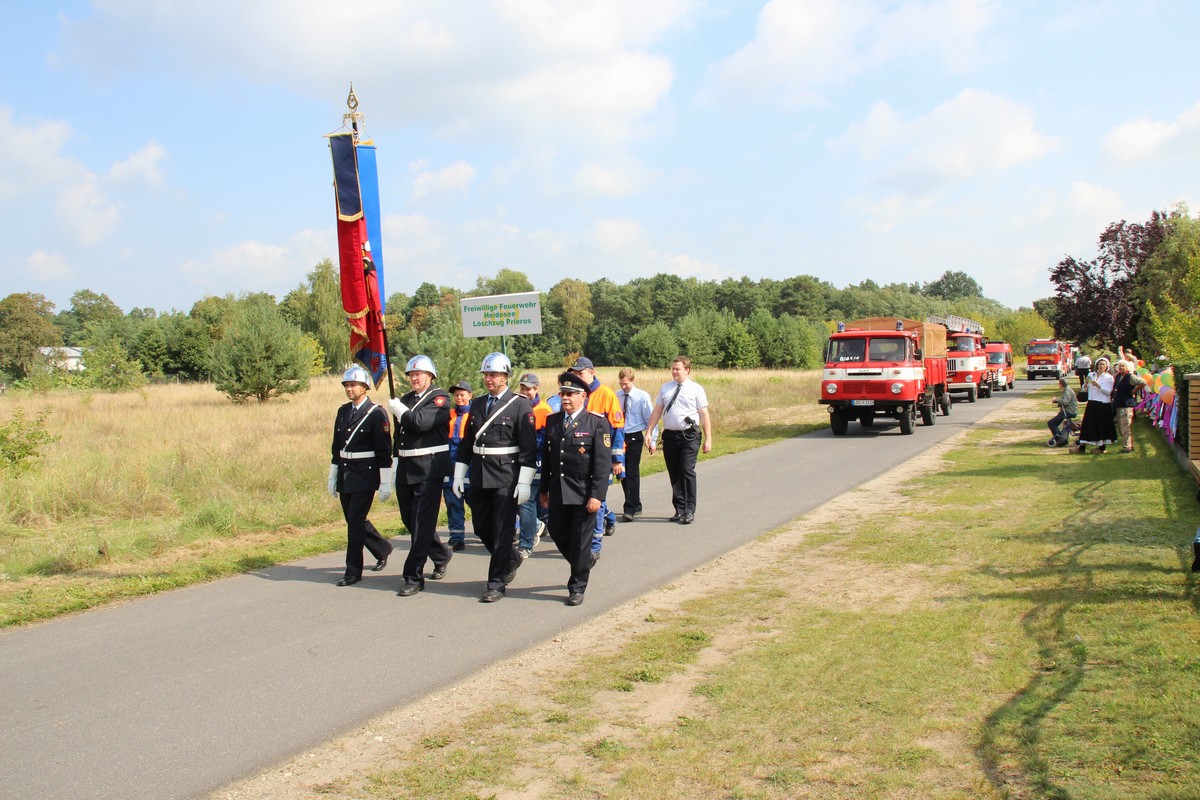 n_2014_08_30_Prieros_700_Jahre_2323.jpg