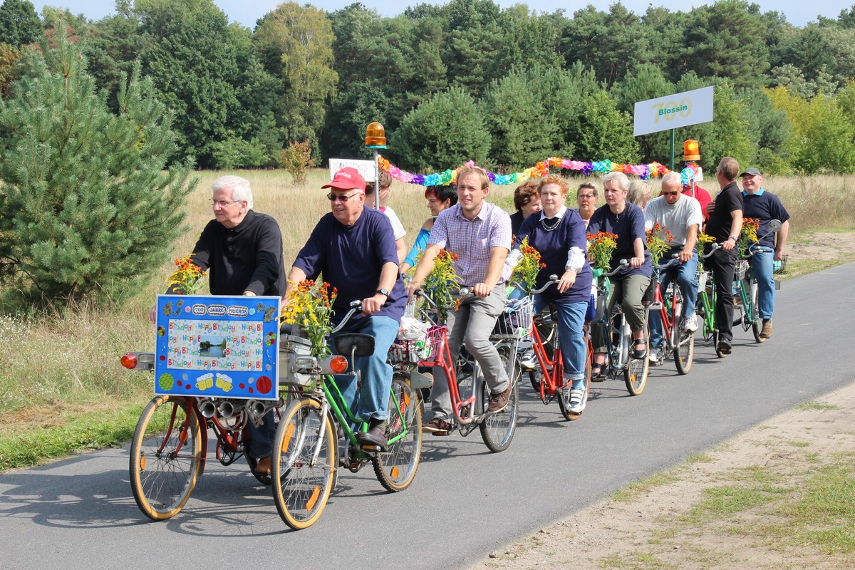 n_2014_08_30_Prieros_700_Jahre_2377.jpg