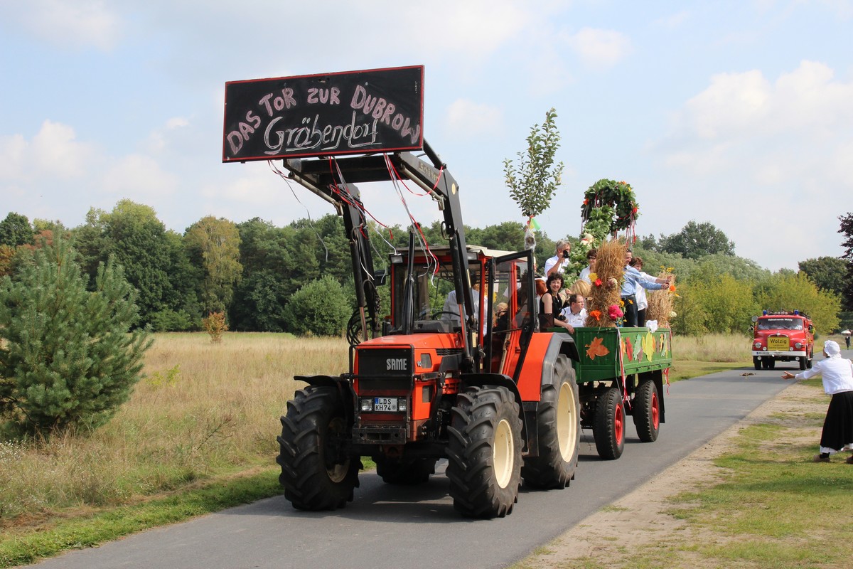 n_2014_08_30_Prieros_700_Jahre_2402.jpg