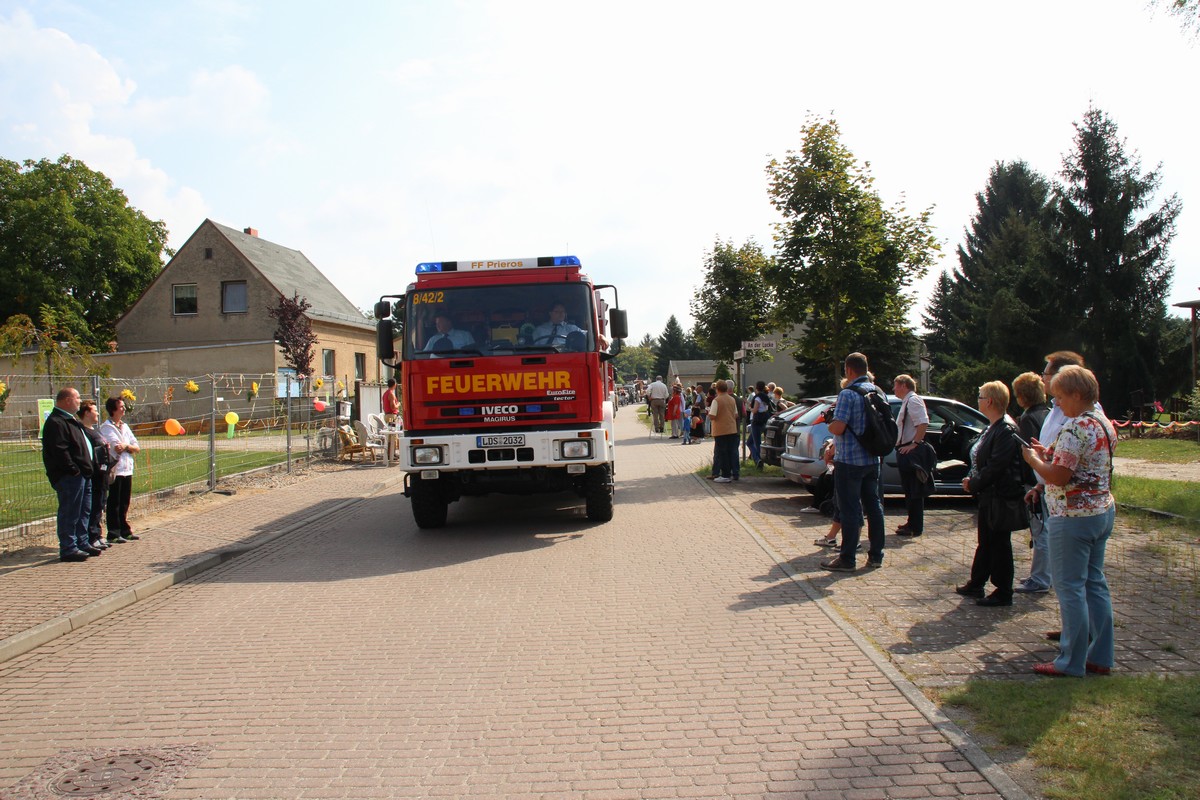 n_2014_08_30_Prieros_700_Jahre_2464.jpg