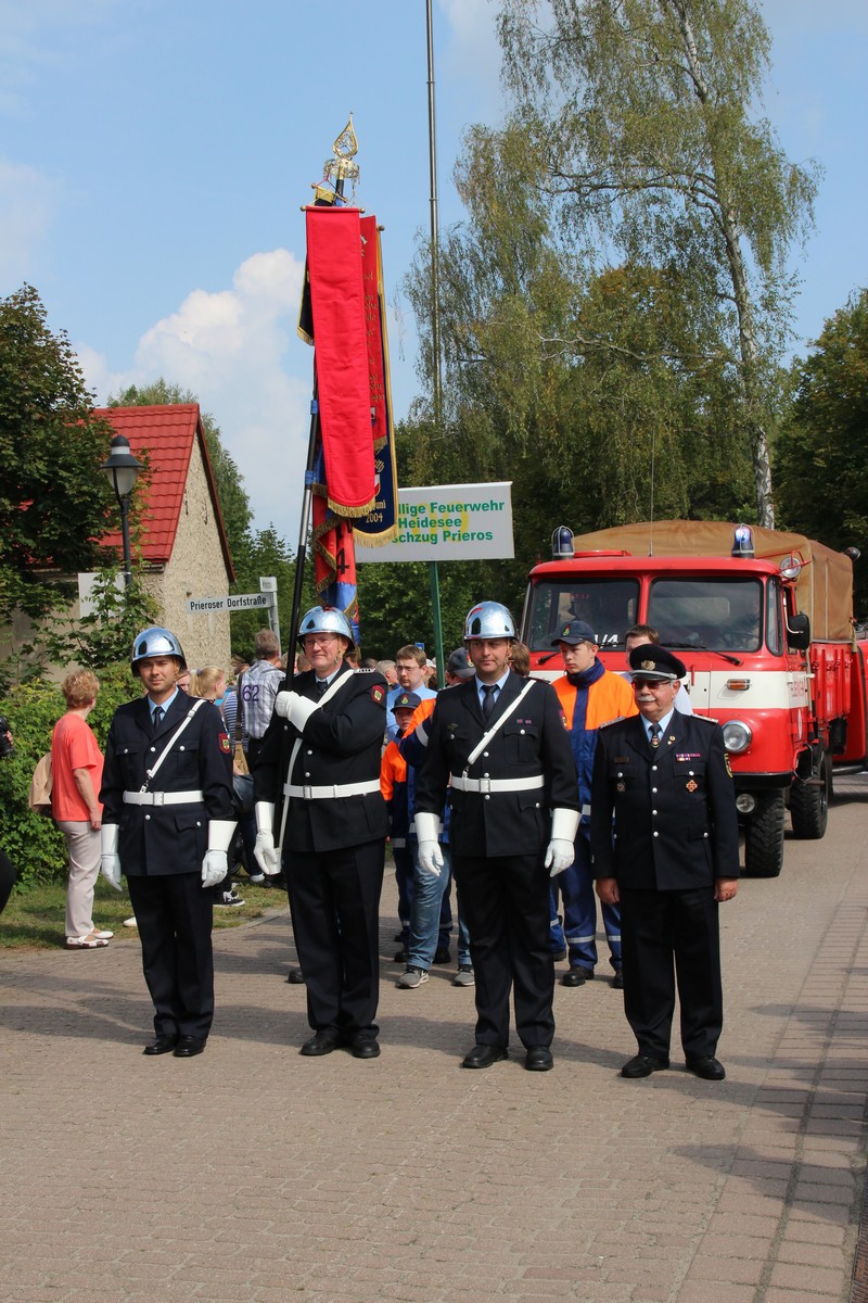 n_2014_08_30_Prieros_700_Jahre_2494.jpg