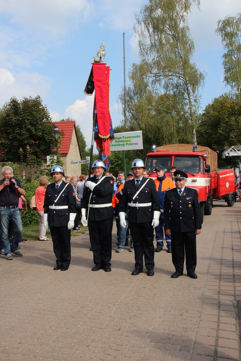 n_2014_08_30_Prieros_700_Jahre_2498.jpg