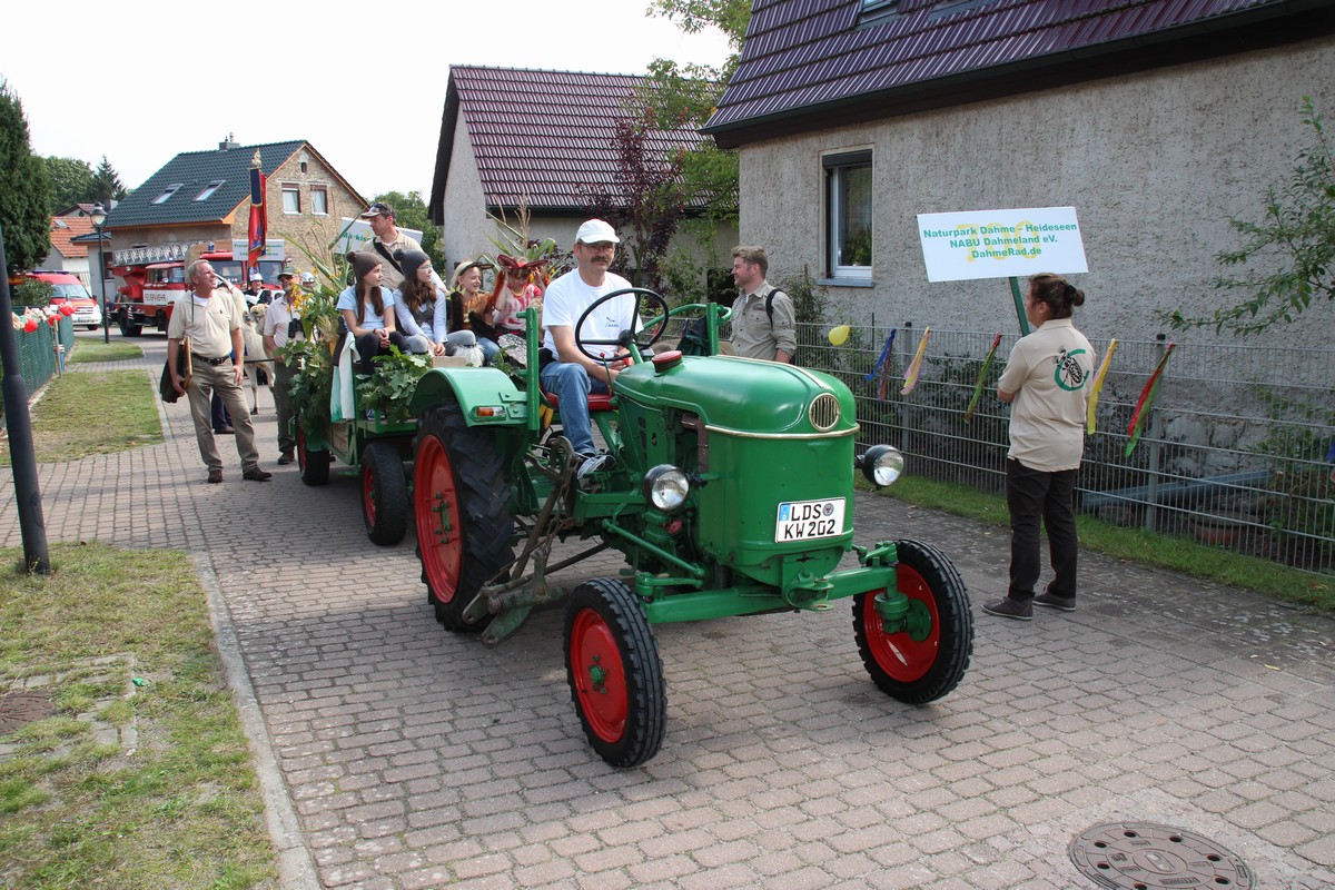 n_2014_08_30_Prieros_700_Jahre_2559.jpg
