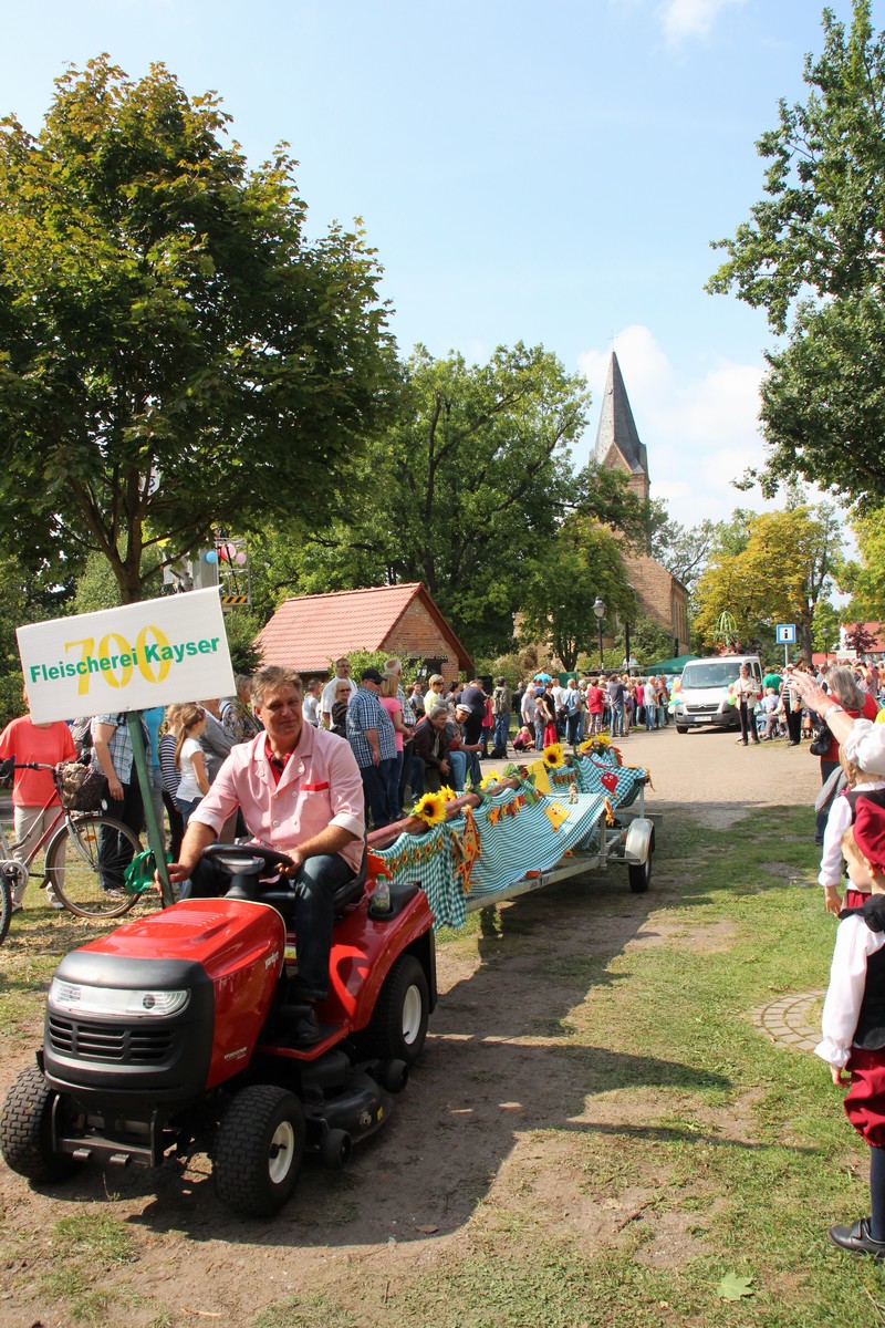 n_2014_08_30_Prieros_700_Jahre_2788.jpg