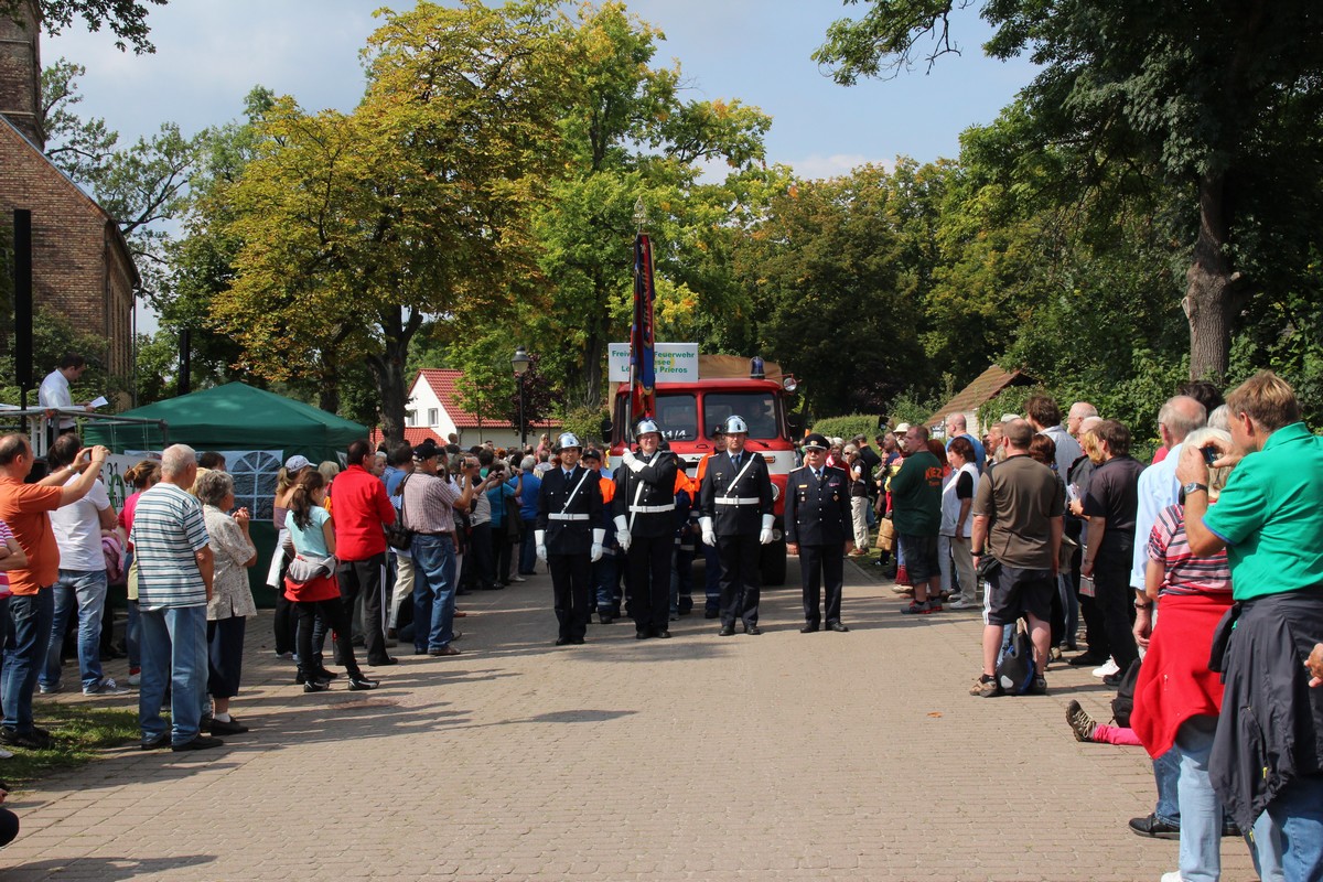 n_2014_08_30_Prieros_700_Jahre_3067.jpg