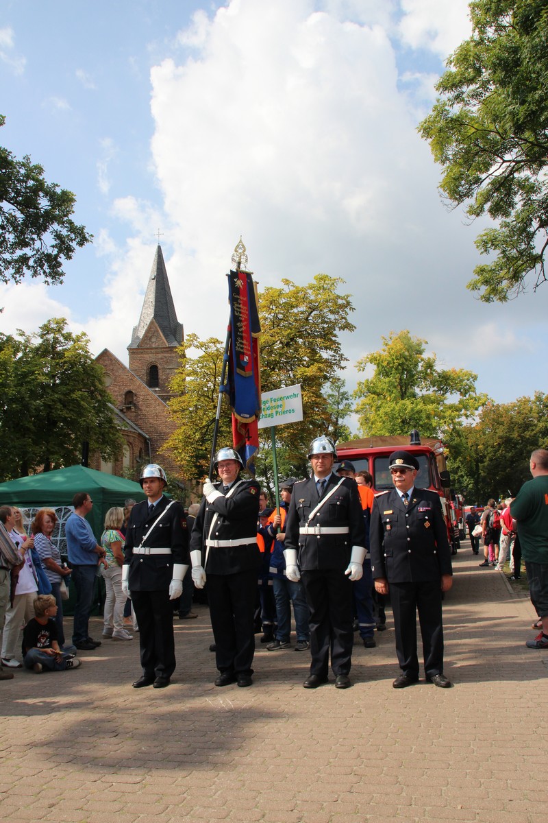 n_2014_08_30_Prieros_700_Jahre_3095.jpg