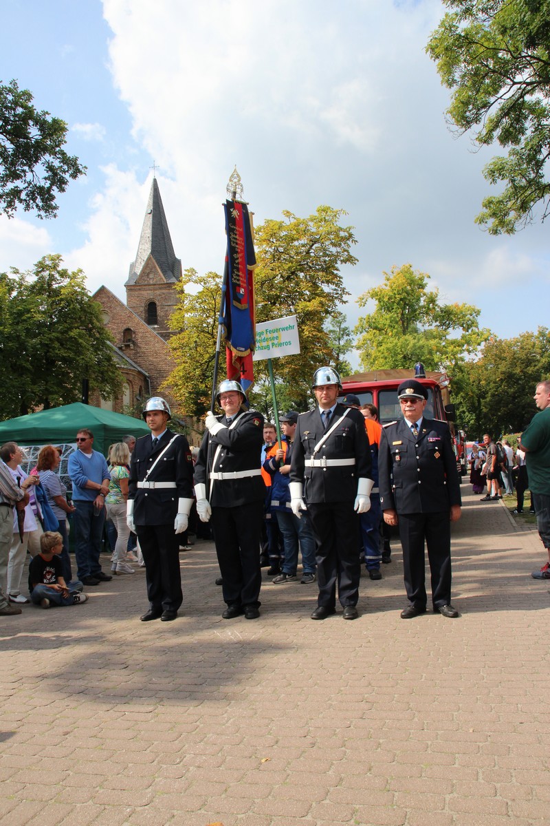 n_2014_08_30_Prieros_700_Jahre_3125.jpg
