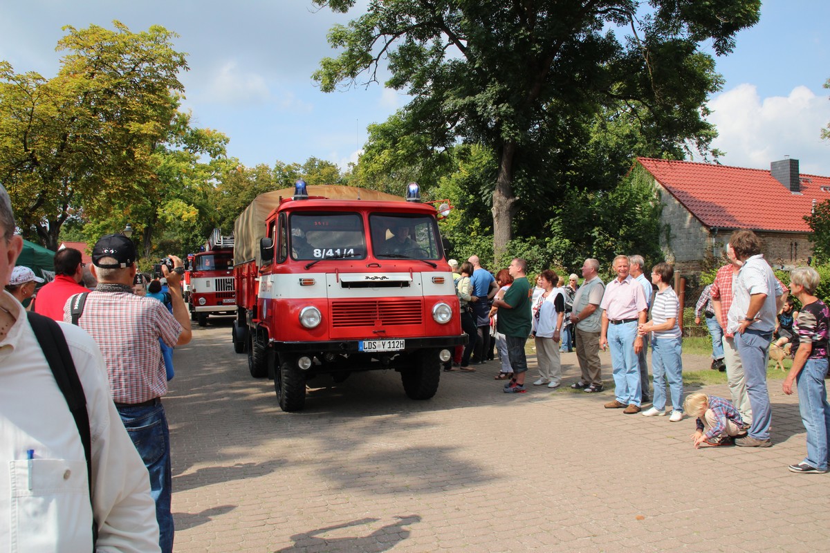 n_2014_08_30_Prieros_700_Jahre_3134.jpg