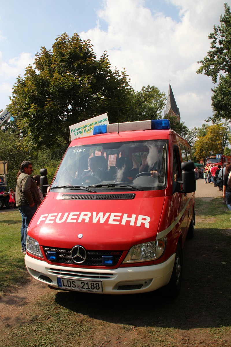 n_2014_08_30_Prieros_700_Jahre_3188.jpg