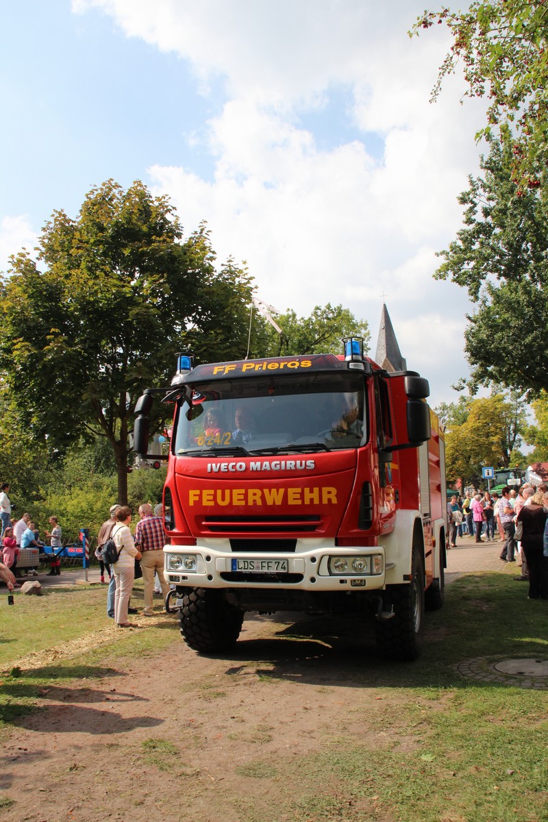 n_2014_08_30_Prieros_700_Jahre_3212.jpg