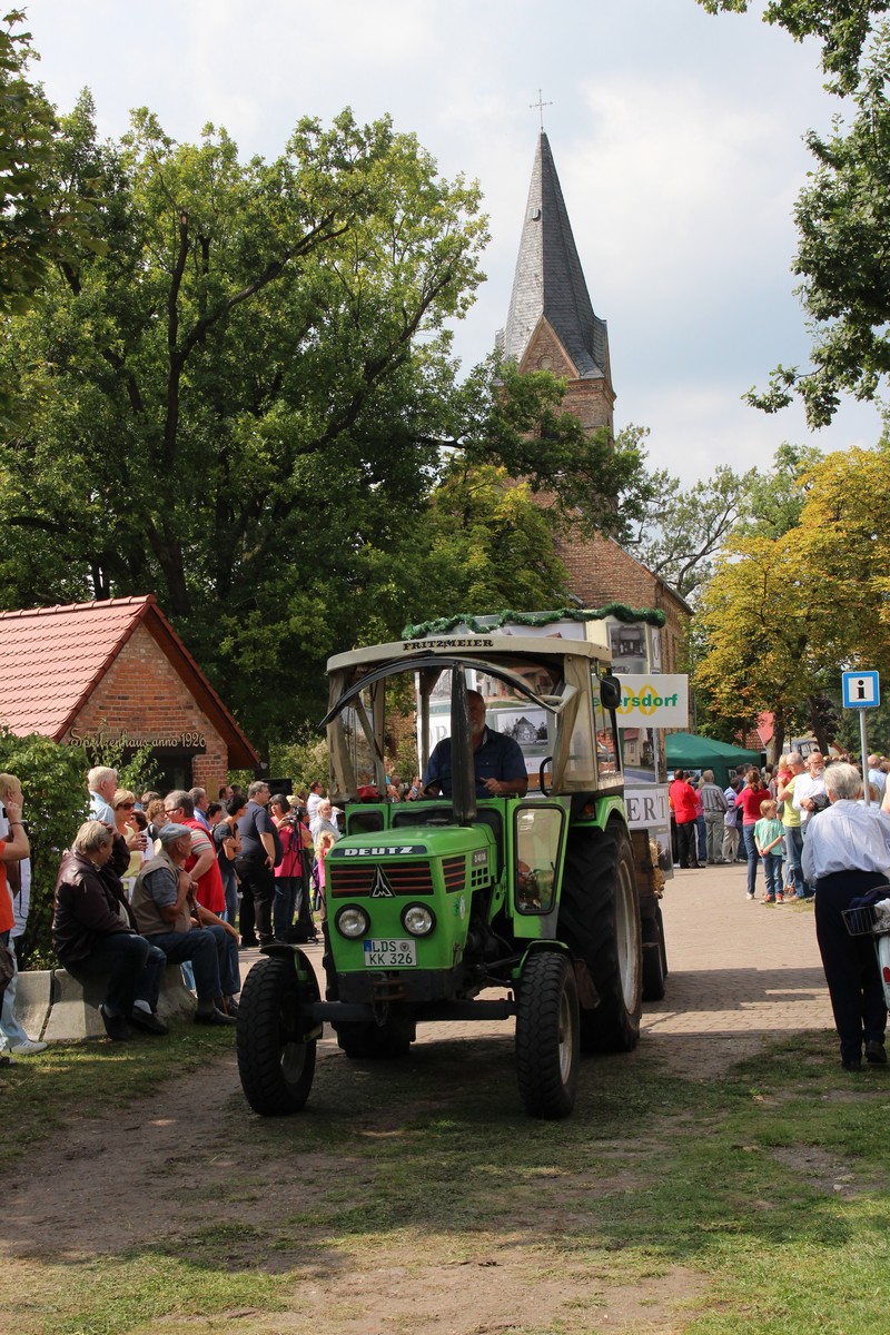 n_2014_08_30_Prieros_700_Jahre_3245.jpg