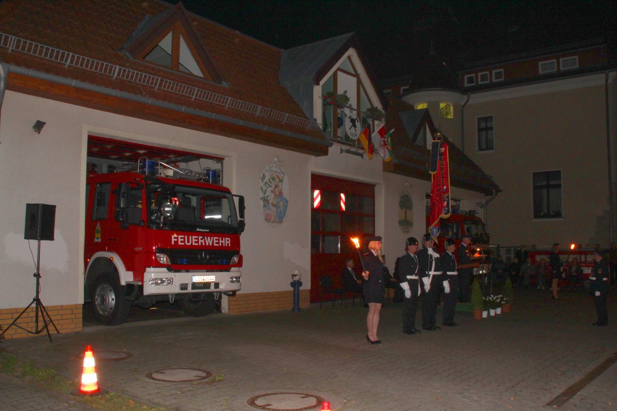 n_2014_09_12_Totenehrung_FF_Eichwalde_4721ai.jpg