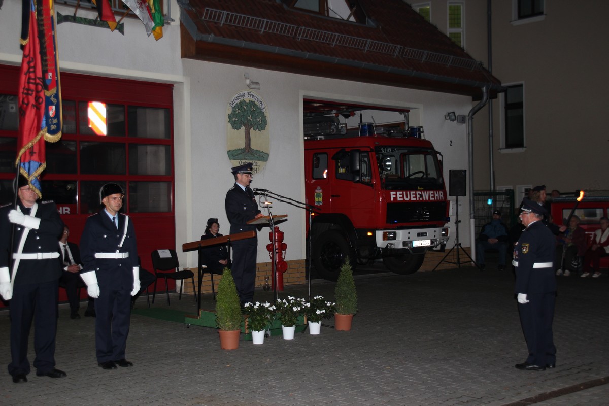 n_2014_09_12_Totenehrung_FF_Eichwalde_4742.jpg
