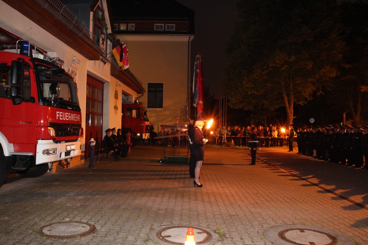 n_2014_09_12_Totenehrung_FF_Eichwalde_4755.jpg