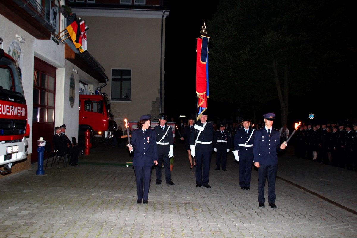 n_2014_09_12_Totenehrung_FF_Eichwalde_4763ai.jpg