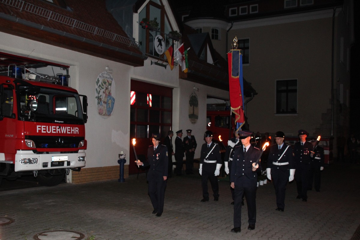 n_2014_09_12_Totenehrung_FF_Eichwalde_4765a.jpg