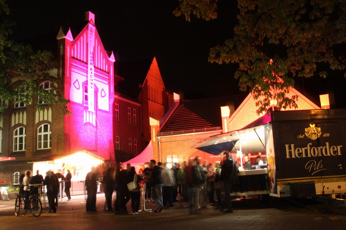 n_2014_09_12_120_Jahre_FF_Eichwalde_4798ai.jpg