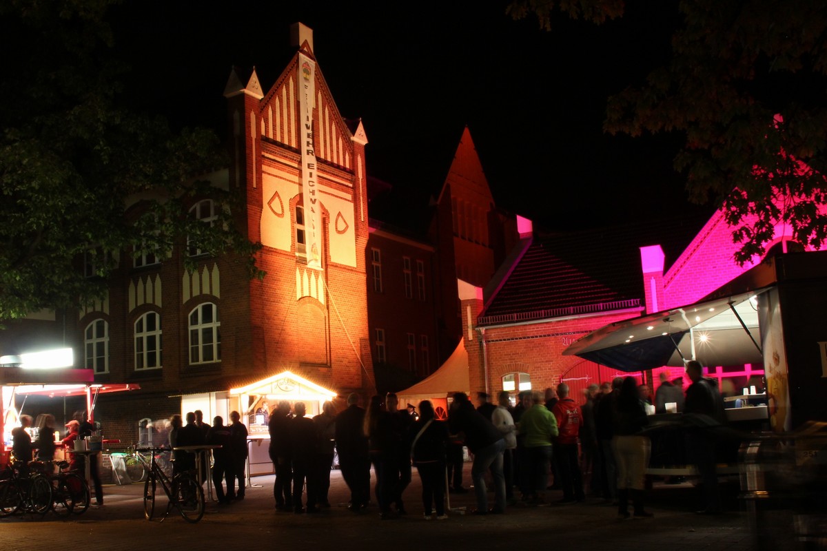 n_2014_09_12_120_Jahre_FF_Eichwalde_4812a.jpg