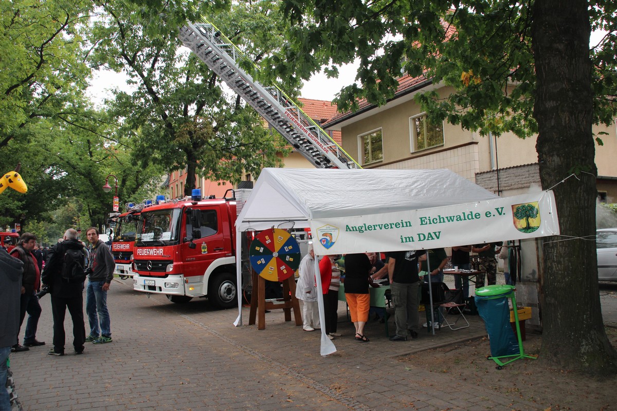n_2014_09_13_120_Jahre_FF_Eichwalde_5653.jpg