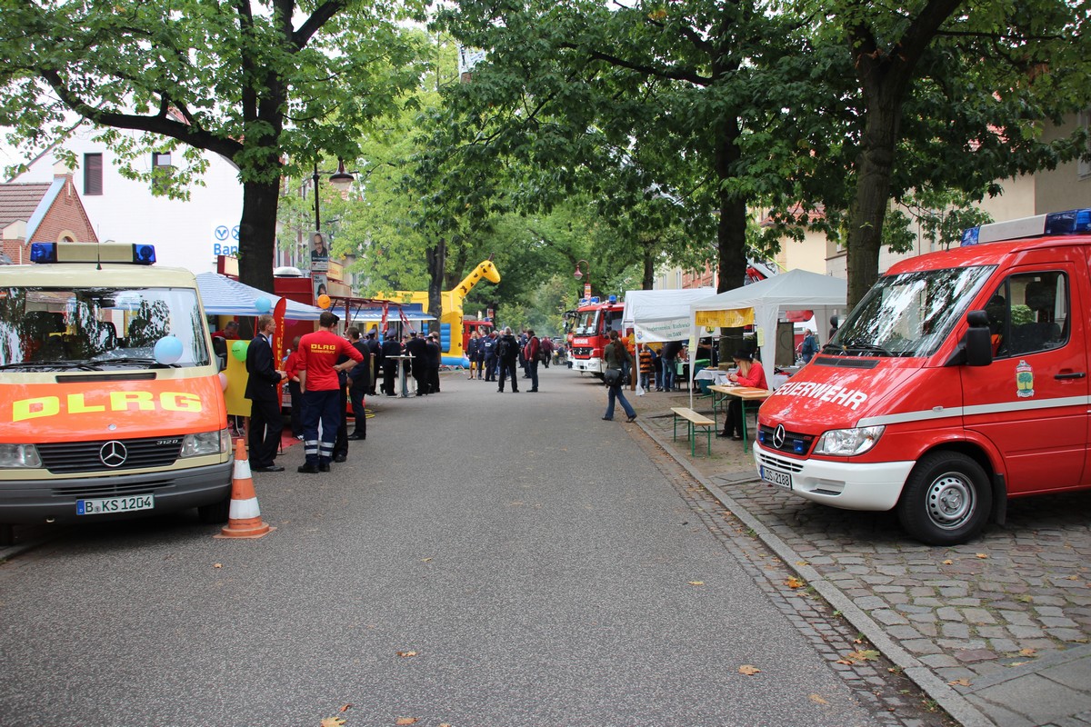 n_2014_09_13_120_Jahre_FF_Eichwalde_5661.jpg