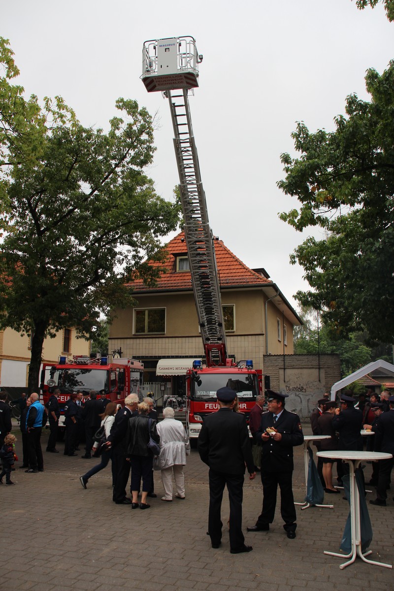 n_2014_09_13_120_Jahre_FF_Eichwalde_5679.jpg