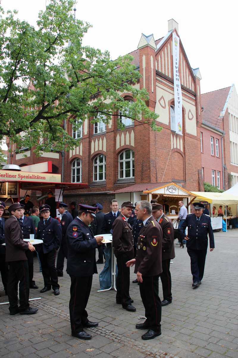 n_2014_09_13_120_Jahre_FF_Eichwalde_5700.jpg
