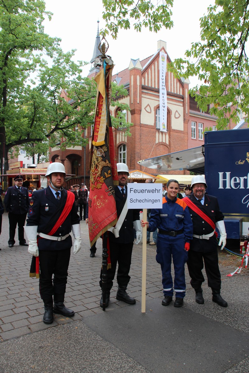 n_2014_09_13_120_Jahre_FF_Eichwalde_5764.jpg