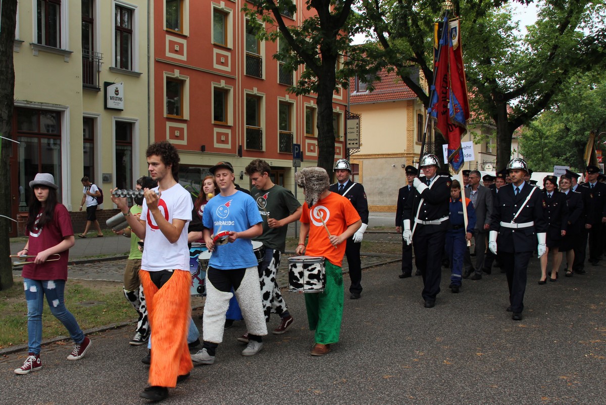 n_2014_09_13_120_Jahre_FF_Eichwalde_5811_crop.jpg