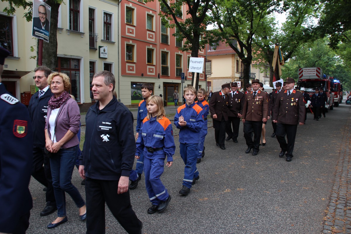 n_2014_09_13_120_Jahre_FF_Eichwalde_5833.jpg