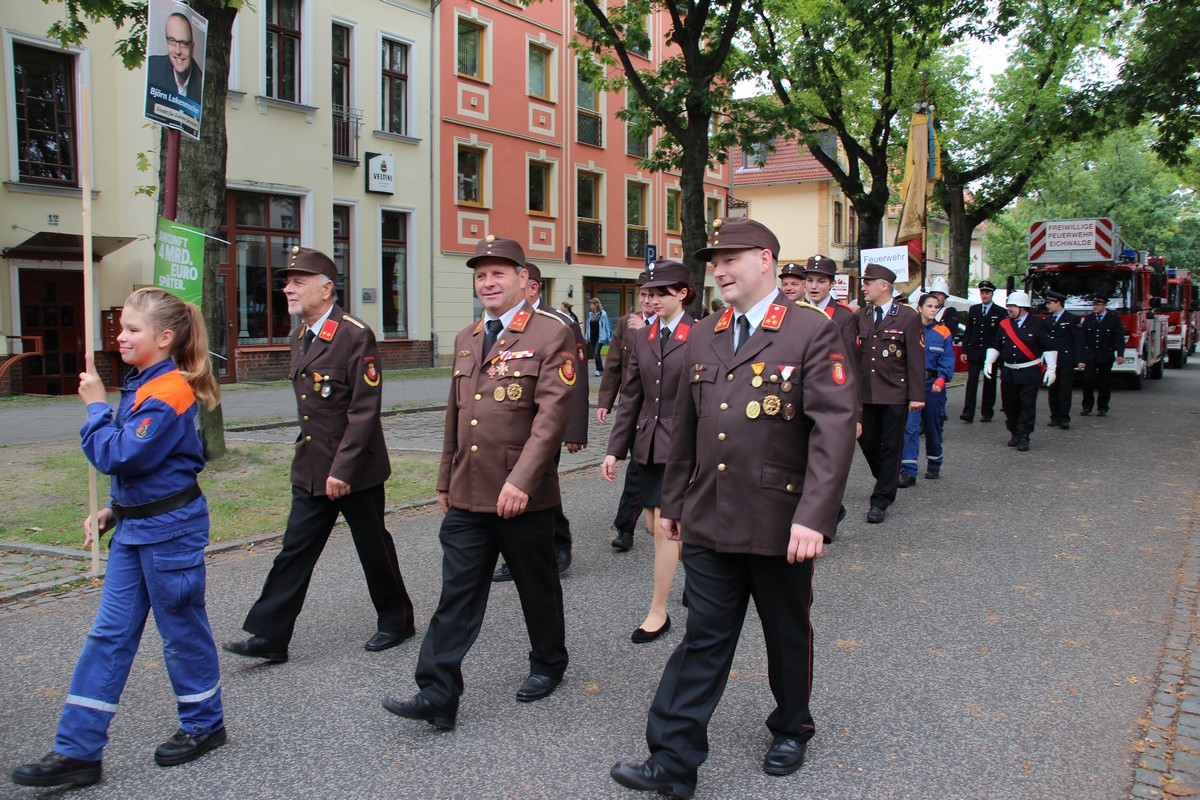 n_2014_09_13_120_Jahre_FF_Eichwalde_5839.jpg